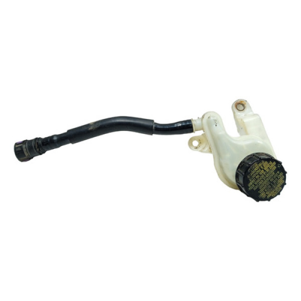 Reservatório Fluido De Freio Ford New Fiesta 1.6 2011/2013 