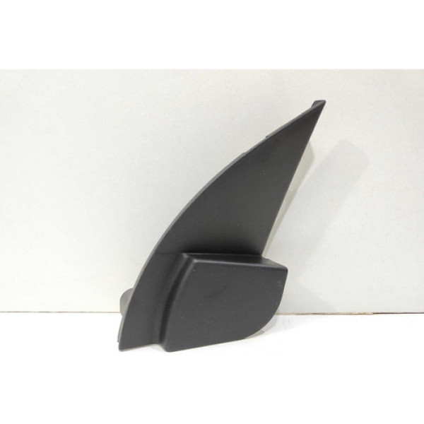 Acabamento Interno Retrovisor Direito Kia Picanto 2008 2011