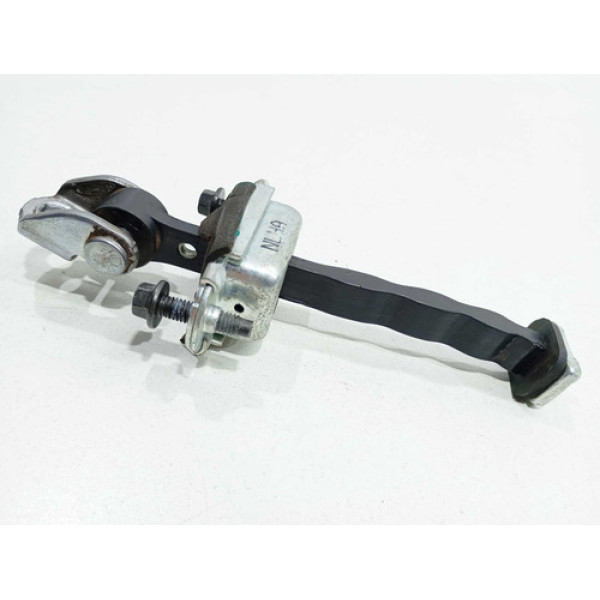 Limitador Porta Traseira Direita Ford Ka 2014 2018