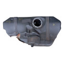 Tanque Combustível Chevrolet Astra Gsi 2.0 16v 2004 2010