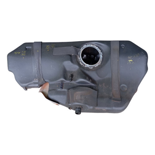Tanque Combustível Chevrolet Astra Gsi 2.0 16v 2004 2010