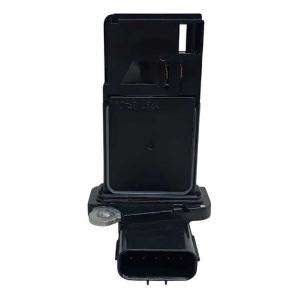 Medidor Fluxo De Ar Honda Fit 1.4 16v 2009 2014