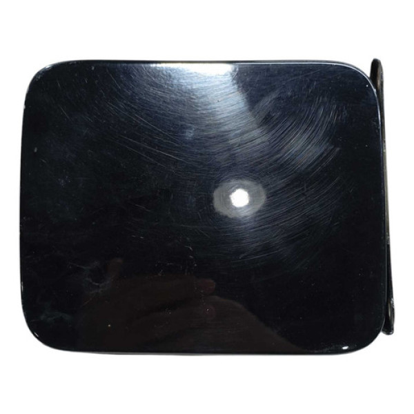 Portinhola Tanque Combustível Nissan Sentra 2007 2013