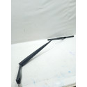 Braço Limpador Para Brisa Lado Direito Gm Sonic 2012/2014 