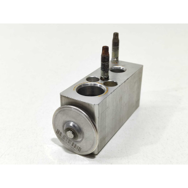 Válvula Expansão C4 Lounge 1.6 Thp Exclusive 2014