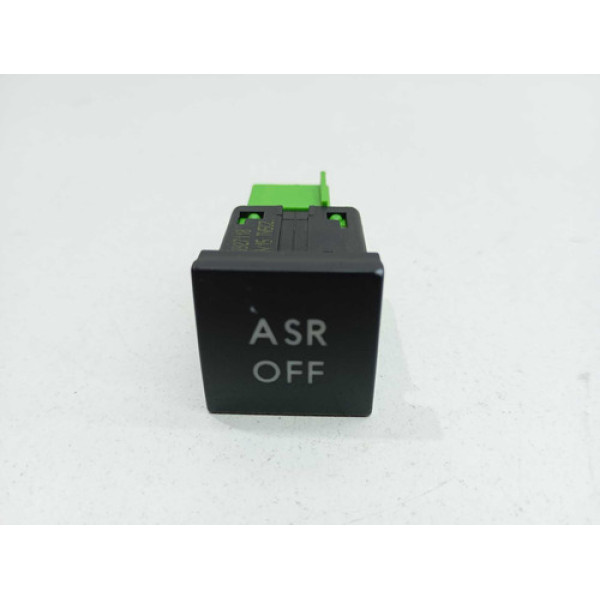 Botão Controle Tração Volkswagen Jetta 2011/2014
