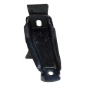 Suporte Motor Lado Esquerdo Chevrolet Chevette 1.6 1986 1993