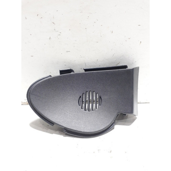 Acabamento Lateral Painel Mitsubishi Lancer 2010/2015