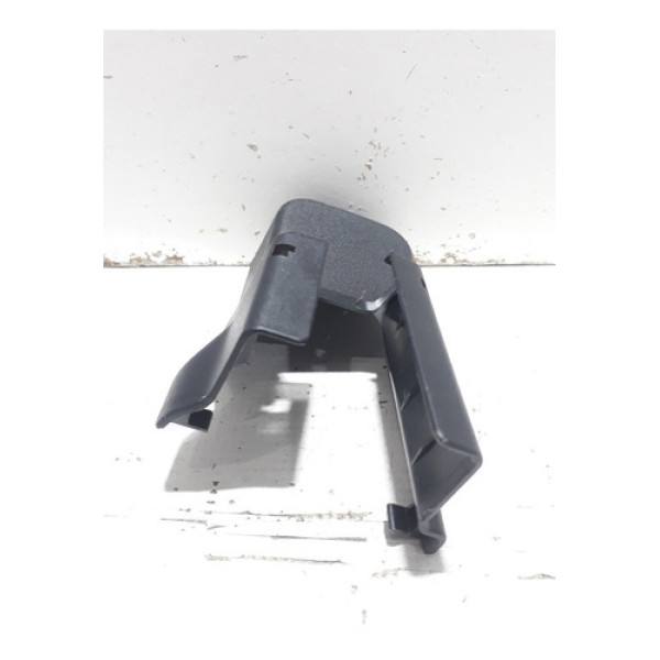 Acabamento Trilho Banco Direito Mitsubishi Lancer 2010/2015