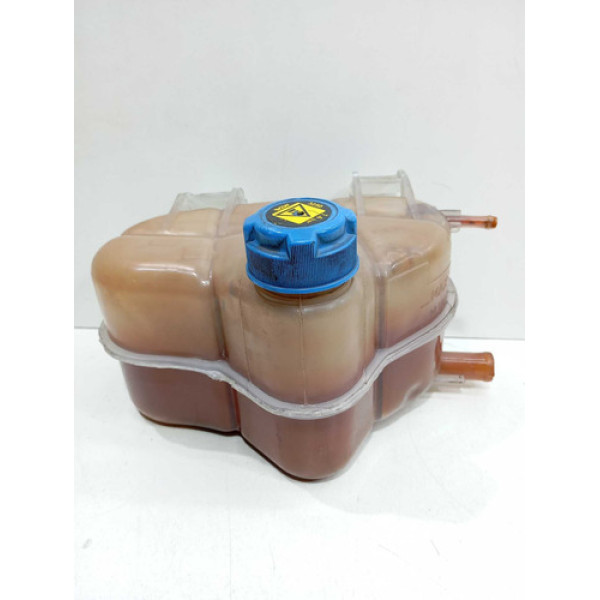 Reservatório Água Radiador Fiat Linea 1.8 E-torq 2009 2014