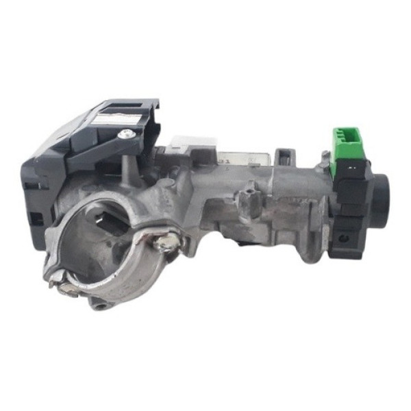 Comutador De Ignição Honda City 1.5 2009/2014