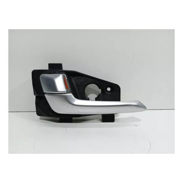 Maçaneta Interna Traseira Esquerda Kia Picanto 2013