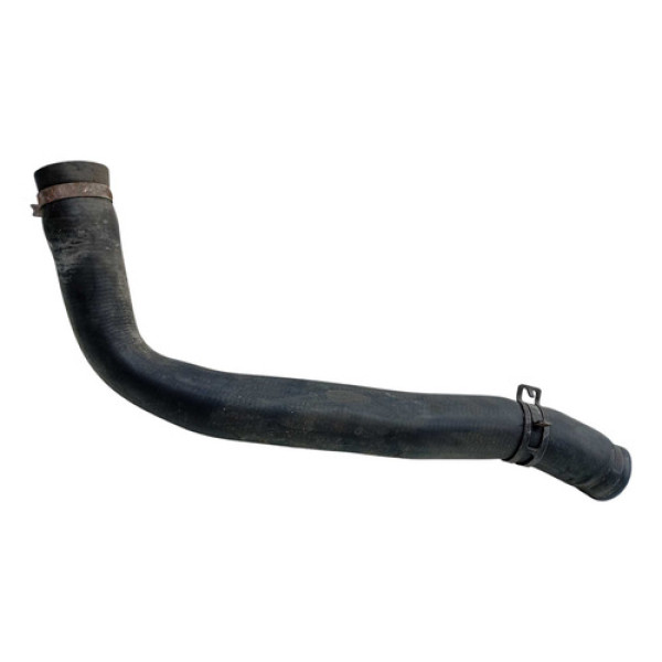 Mangueira Inferior Radiador Hyundai Azera 3.3 V6 2008 2011