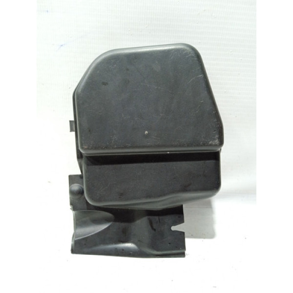 Tampa Filtro Ar Cabine Lado Esquerdo Bmw X1 2.0 2010/2013