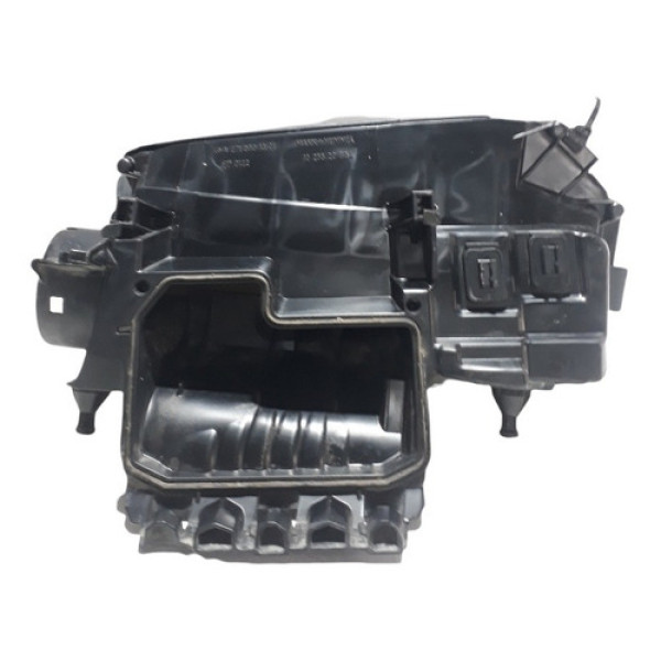 Caxia Filtro De Ar Mercedes C180 Cgi 1.8 2011/2013