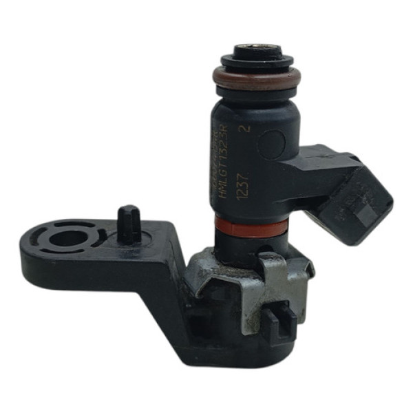 Bico Injetor Partida Fria Renault Sandero 1.0 3cc 2015 2019