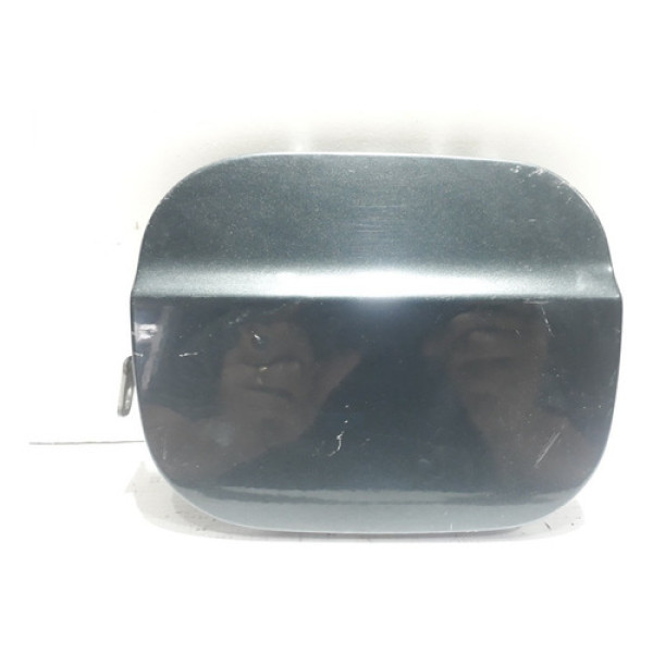 Portinhola Tanque Combustível Fiat Grand Siena 2013/2016   