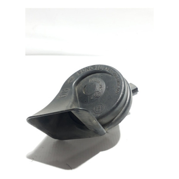 Buzina Original Hyundai Vera Cruz 2008/2011