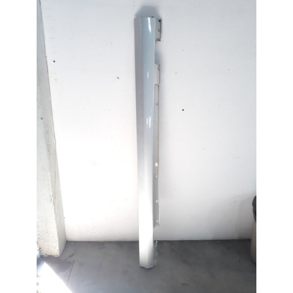 Spoiler Lateral Esquerdo Mercedes C180 2009/2012 