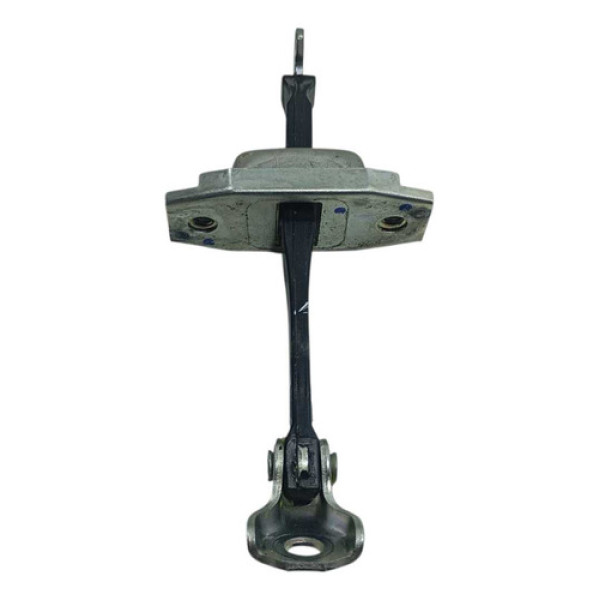 Limitador Porta Traseira Esquerda Toyota Yaris 2018 2025