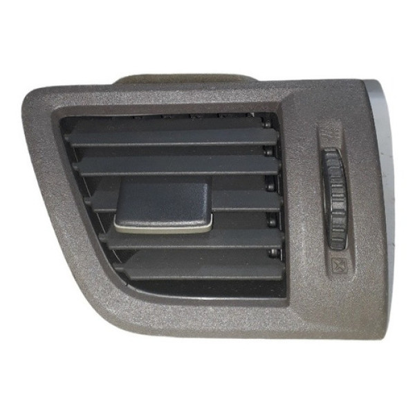 Difusor De Ar Do Painel Honda Civic 1.8 2014