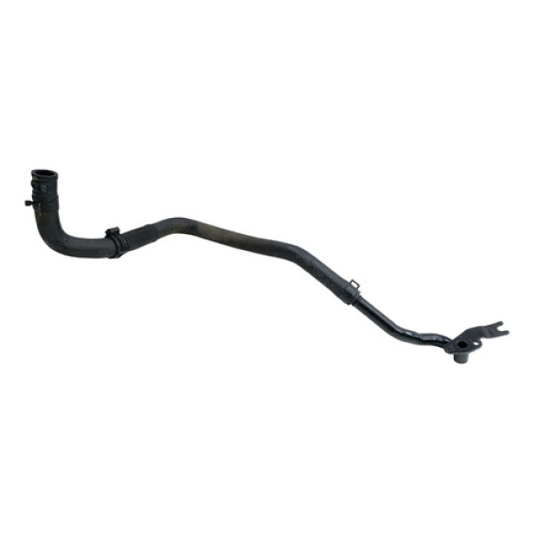 Mangueira Reservatório Bomba Direção Azera 3.3 V6 2008 2011