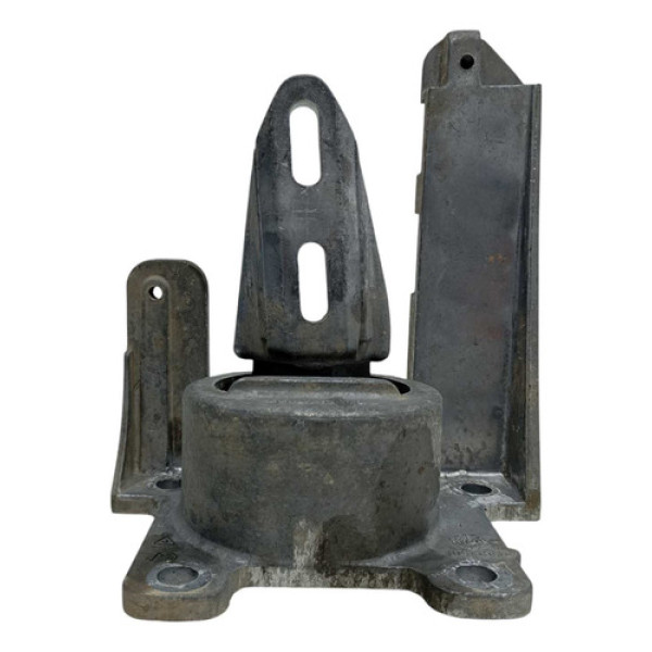 Coxim Superior Câmbio Citroën C3 Tendance 1.5 8v 2014 2017