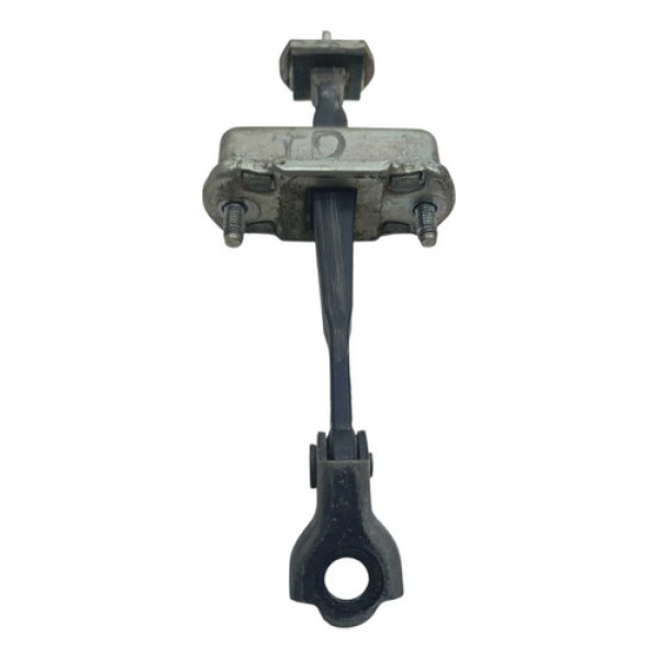 Limitador De Porta Traseira Direita  Nissan Tiida 2008 2013