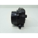 Motor Atuador Caixa Evaporadora Cruze 2012/2015