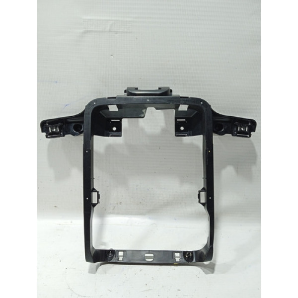 Acabamento Suporte Luz Do Teto Volkswagen Jetta 2012/2016