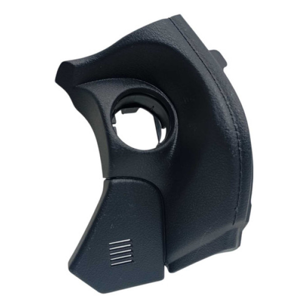 Moldura Painel Botão Start Stop Toyota Yaris 2018 2025