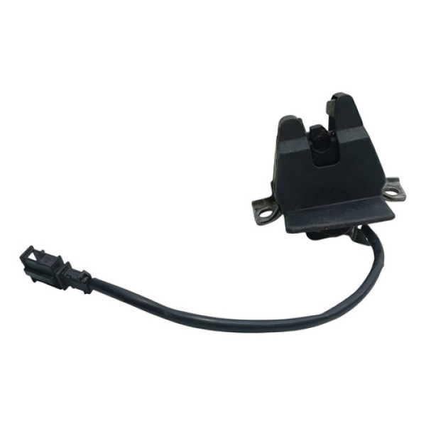 Fechadura Tampa Traseira Volkswagen Fox 2003 2009