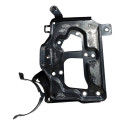 Suporte Base Bateria Chevrolet Astra Gsi 2004 2010