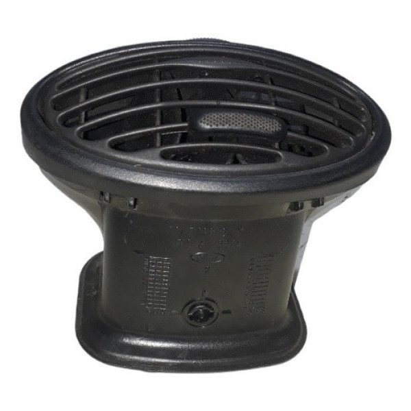 Difusor De Ar Painel Lado Esquerdo Ford Focus 2002/2006