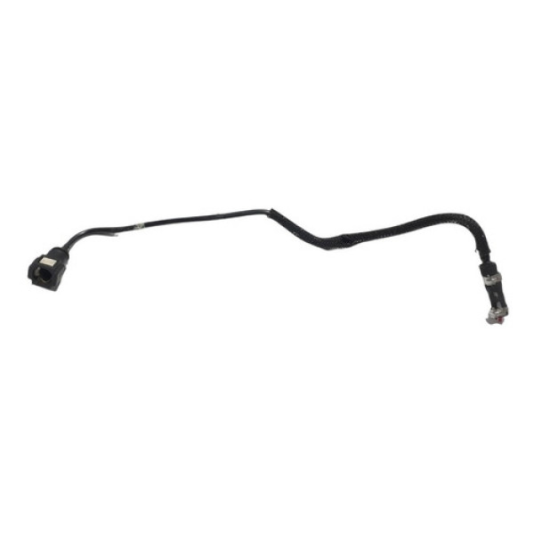 Mangueira Combustível Partida Fria Peugeot 408 2.0 2011/2014
