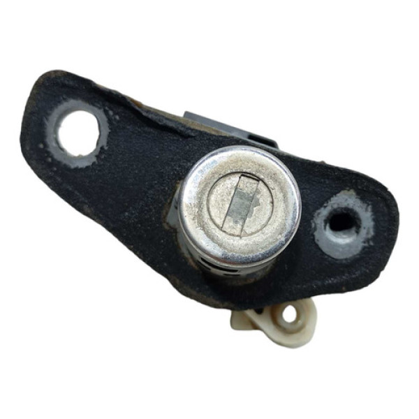 Cilindro Chave Tampa Traseira Honda Civic 2007 2011