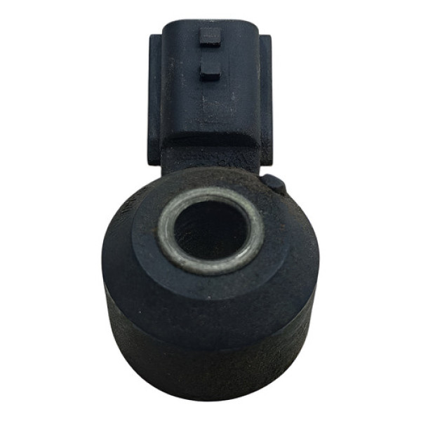 Sensor Detonação Renault Sande 1.0 3cc 2015 2019