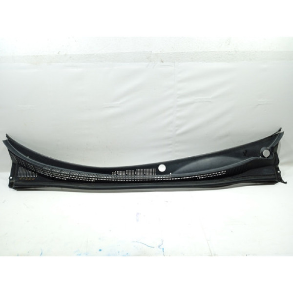 Grade Churrasqueira Hyundai Azera 2009/2011 