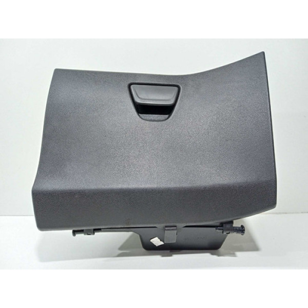 Porta Luvas Ford New Fiesta Hatch 2016