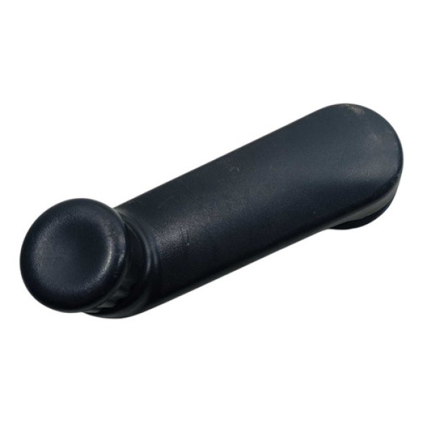 Manivela Vidro Traseiro Renault Sandero 2015 2019