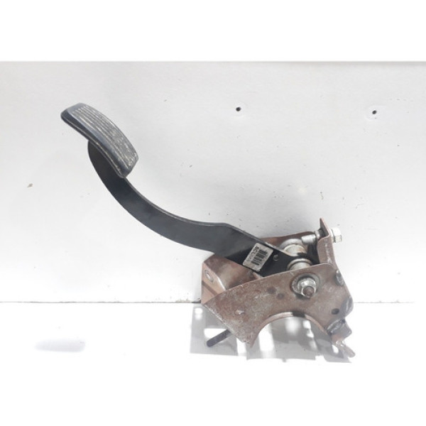 Pedal Embreagem Kia Picanto 2008/2011 Original 