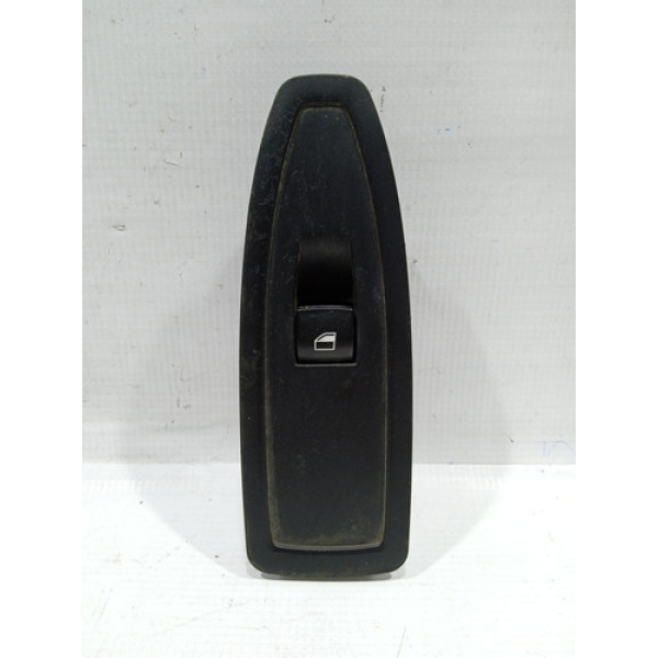 Botão Vídro Elétrico Dianteiro Direito Bmw 320i 2014/2017