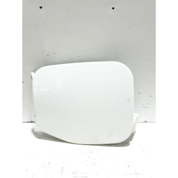 Portinhola Tanque Combustível Toyota Etios Sedan 2015/2018.