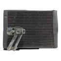 Evaporador Ar Condicionado Gm Spin 1.8 8v 2012 2016