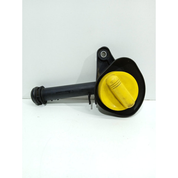 Duto Óleo Renault Sandero 2009 2010 2011 2012 2013