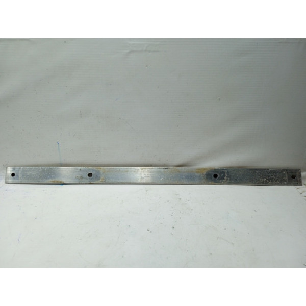 Travessa Inferior Assoalho/cardan Mercedes C180 2010/2013