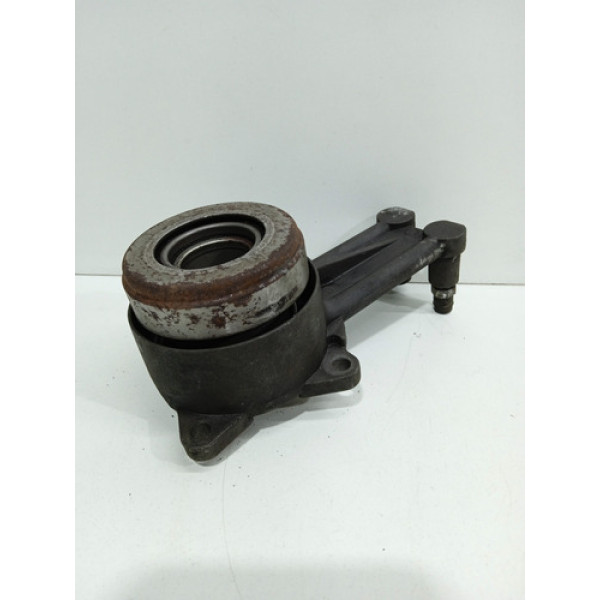 Atuador De Embreagem Ford Focus 1.6 8v Zetec 2006