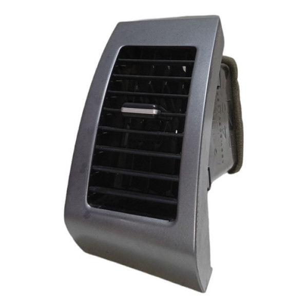 Difusor De Ar Esquerdo Mitsubishi Outlander Gt 2010/2013 