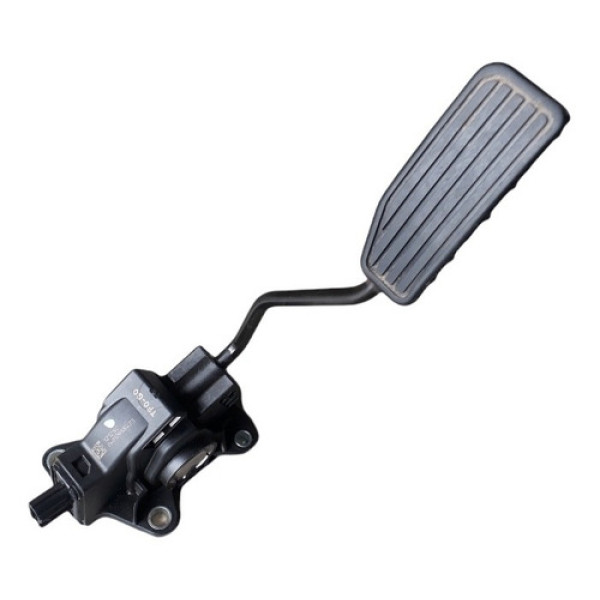 Pedal Acelerador Eletronico Honda City 1.5 16v 2009/2014 
