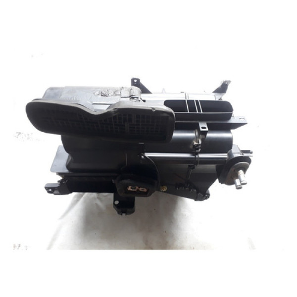 Caixa De Ventilação Interna Toyota Etios 2015/2018